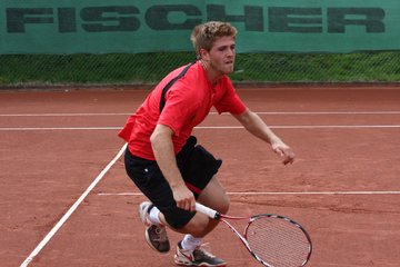 Bild 207 - 11.HSP - 2008